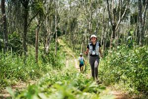 BIB: 
                            <button type="button" onclick="openModal(26294378)" class="btn btn-primary btn-sm float-right btn-popup" data-toggle="modal" data-target=".modal-high-quality">
                        <i class="fas fa-shopping-cart"></i> Add to Cart
                    </button>
                                            <button type="button" onclick="isThisMe(26294378, true)" class="btn btn-success btn-sm float-right btn-popup btn-isme hidden" data-toggle="tooltip" data-placement="bottom" title="นี่คือรูปของคุณใช่ไหม คลิกที่นี่เพื่อเอาเข้าอัลบั้ม">
                        <i class="fas fa-plus"></i> Add to album
                    </button>
                    <button type="button" onclick="isThisMe(26294378, false)" class="btn btn-warning btn-sm float-right btn-popup btn-isnotme hidden">
                        <i class="fas fa-ban"></i> Remove from album
                    </button>